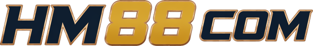 hm88 com